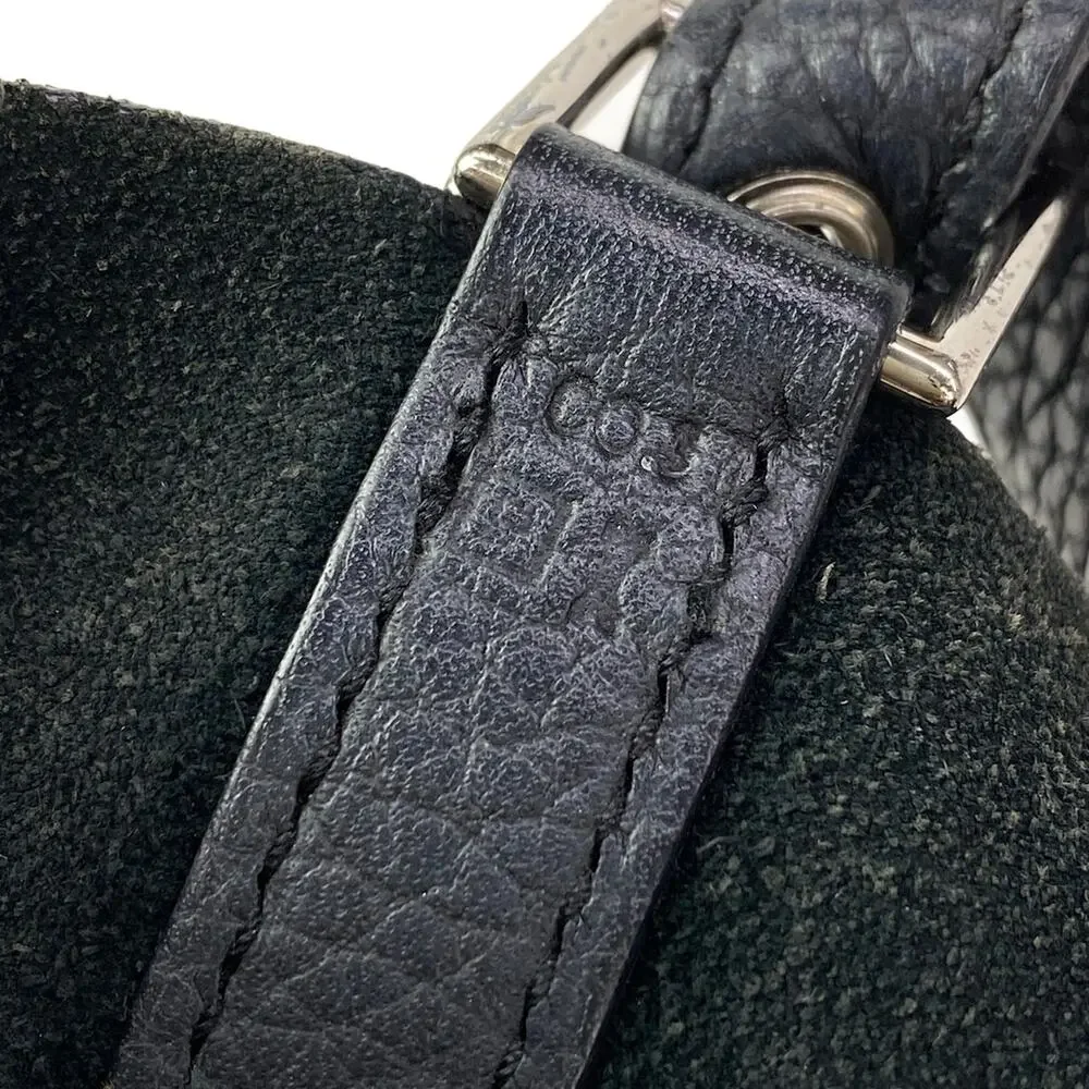 Hermès Picotin Lock PM Handbag